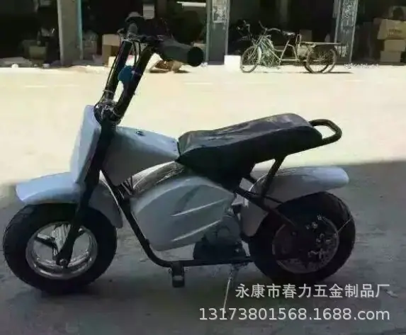 28.jpg