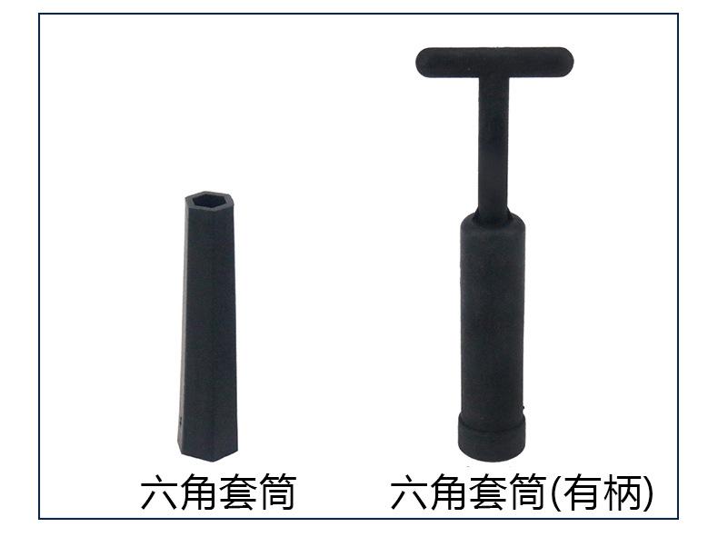 实拍_03