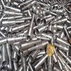 El agitador de pernos JQG16 tiene excelentes materiales, especificaciones completas, buena resistencia al desgaste y larga vida útil.