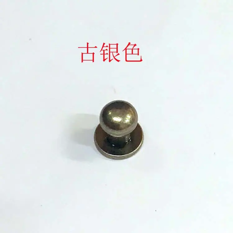 微信图片_20200324163859