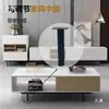Patas de Sofá Ajustables, Patas de Gabinete, Patas Metálicas para Mueble de TV, Patas Cilíndricas para Mesa, Patas de Mesa de Café, Patas para Muebles