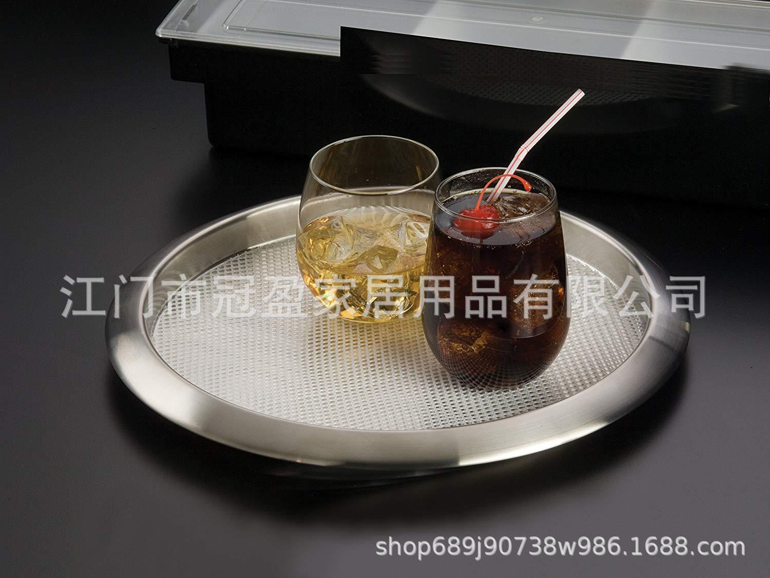 91OI+YzFY4L._AC_SL1500_