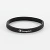 Personalidade criativa Pulseira da marca Tide SUP Já tenho uma pequena pulseira ancestral de silicone casal pulseira luminosa