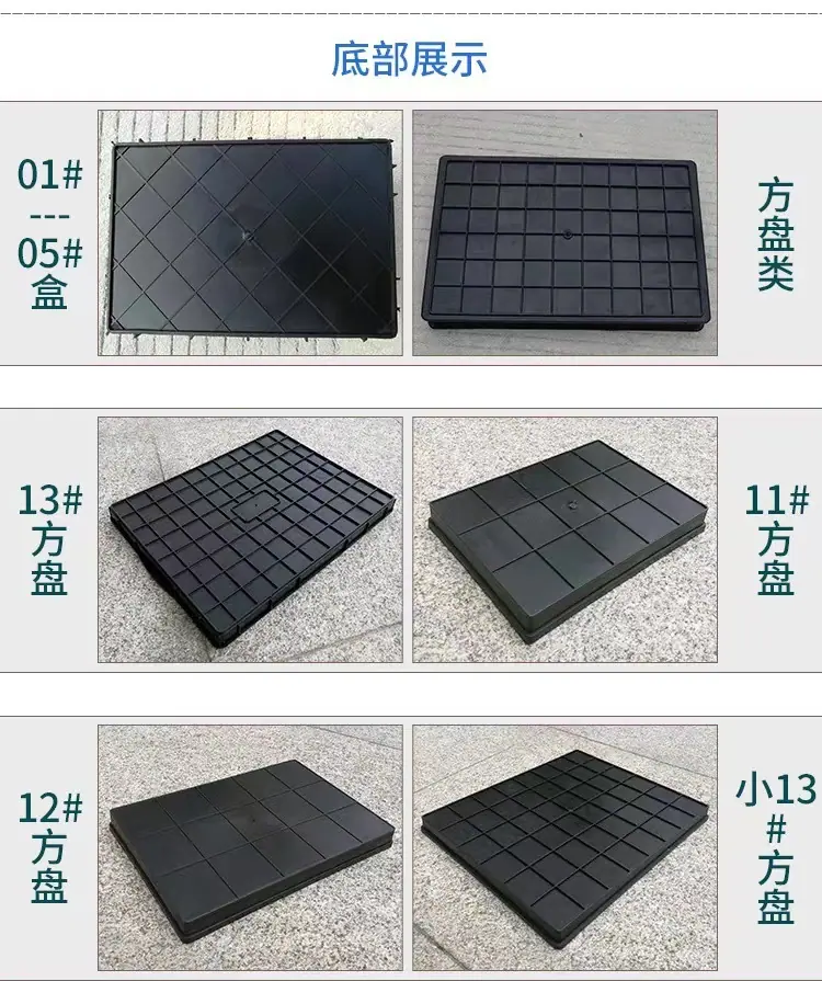 微信图片_2022121417335210.jpg