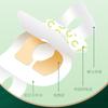 Mascarilla de Ojos al Vapor Visual, Parche para Ojos Autocalentable, Mascarilla de Ojos con Compresa Caliente, Alivio para Ojos Secos, Irritación Ocular, Parche Protector de Ojos, Mascarilla de Ojos al Vapor al por Mayor