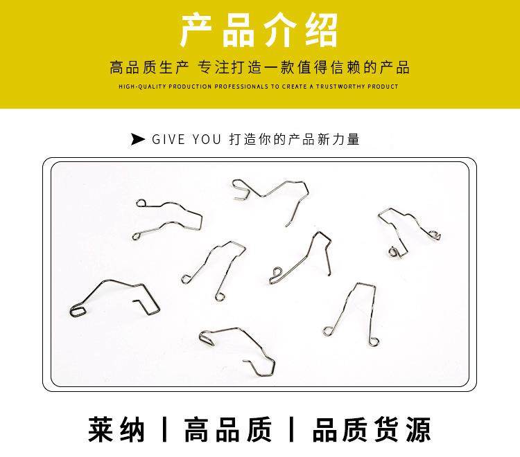 O1CN01UyqHVh1DY0dL5s9Ne_!!2090