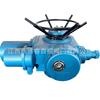 Z45-24W Z60-24W tipo interruptor multi-rotativo válvula cabeça elétrica