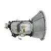 La transmisión manual MSB-5M es adecuada para Isuzu 100P KV100 KV600 M100 NKR