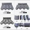 Telhas Azuis Pequenas Estilo Antigo para Telhados, Azulejos de Pátio Estilo Chinês Tradicional, Telhas de Cumeeira Estilo Hui, Telhas de Gotejamento, Azulejos Pequenos Cinza
