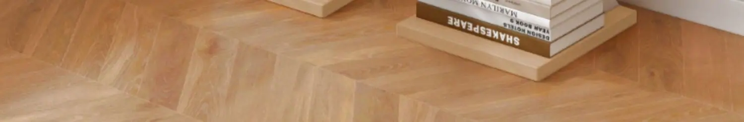 gWmWivOiz9St5JawZAYxYP80Y8Cm6Ui+oy7Q