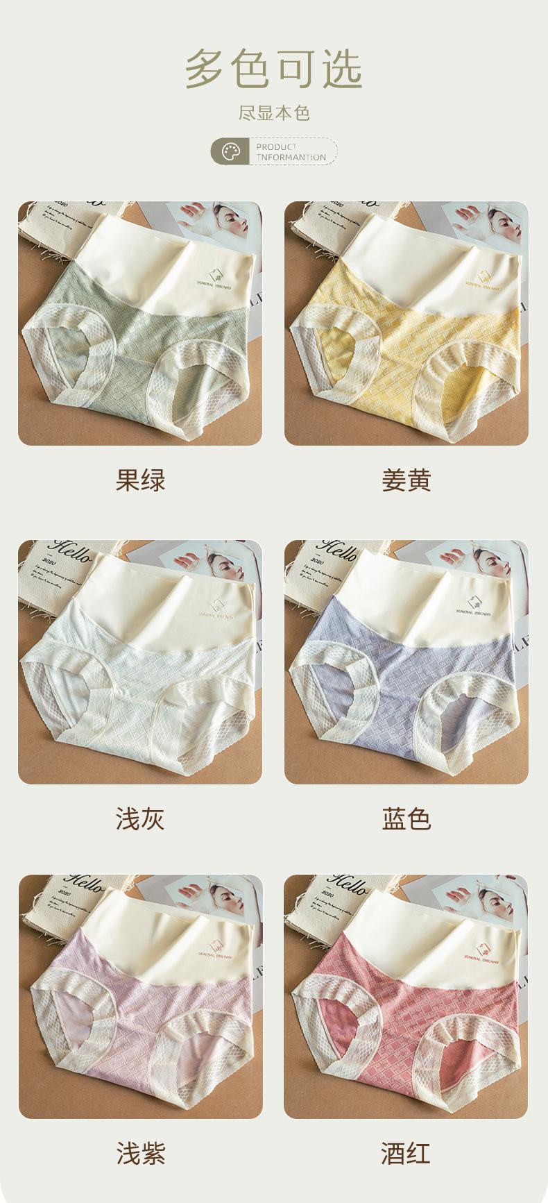 详情_10.jpg