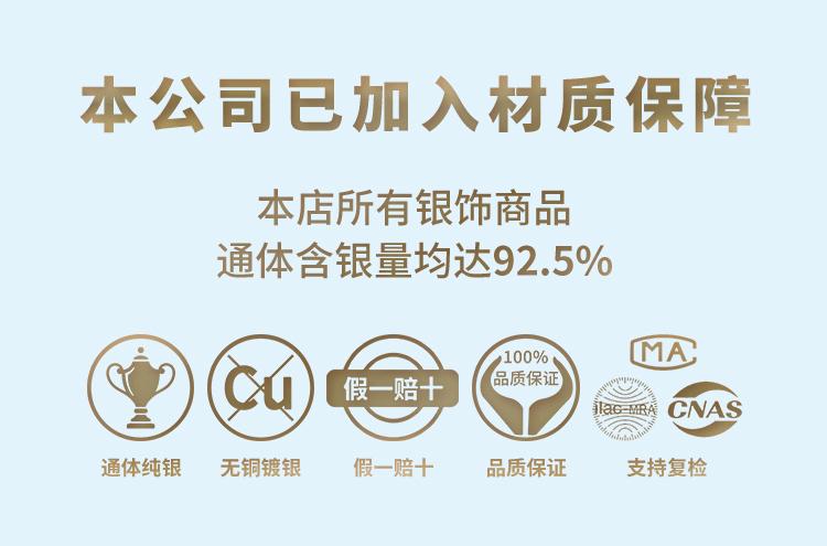 im2Ujf2kytRg+PvCMTBDzVa6mnqTlB4v7nr6