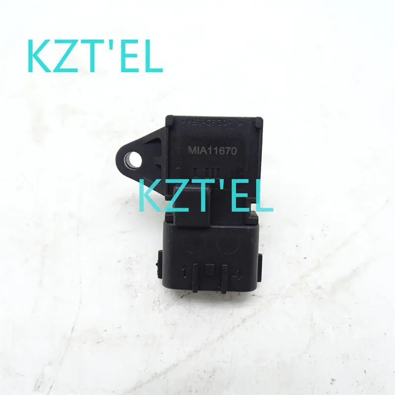 MIA11670 (3)