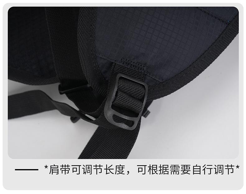 详情 (34).jpg