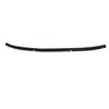 MR437091 MR503543 MR437095 MR437092 Pajero modelo 00-06 tira de goma del cofre