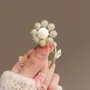 Broches Femininos de Atacado Estilo Novo Inspirado em Liga Metálica, Alfinetes de Lapela Versáteis para Casacos e Ternos