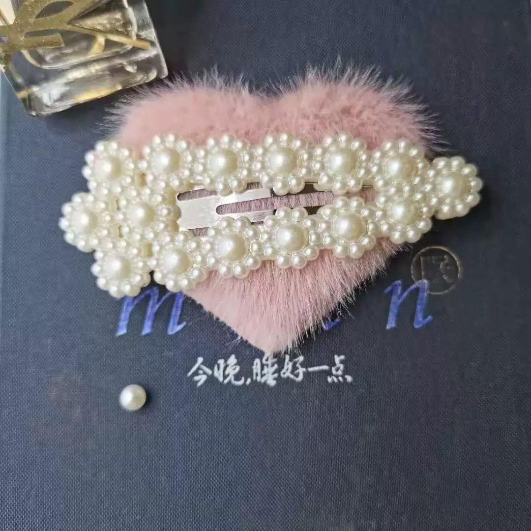 QQ图片20220414171535