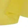 Venta al por mayor del fabricante Rollo de material de tela no tejida spunbond de PP de 80 g de colores, Tela no tejida de material nuevo, Tela no tejida a prueba de polvo