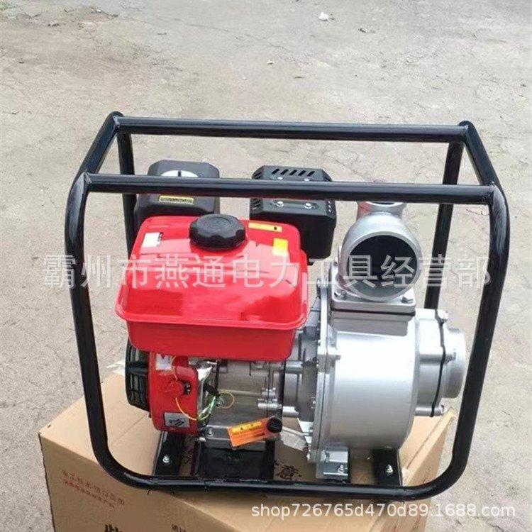 u=2943464307,1240903603&fm