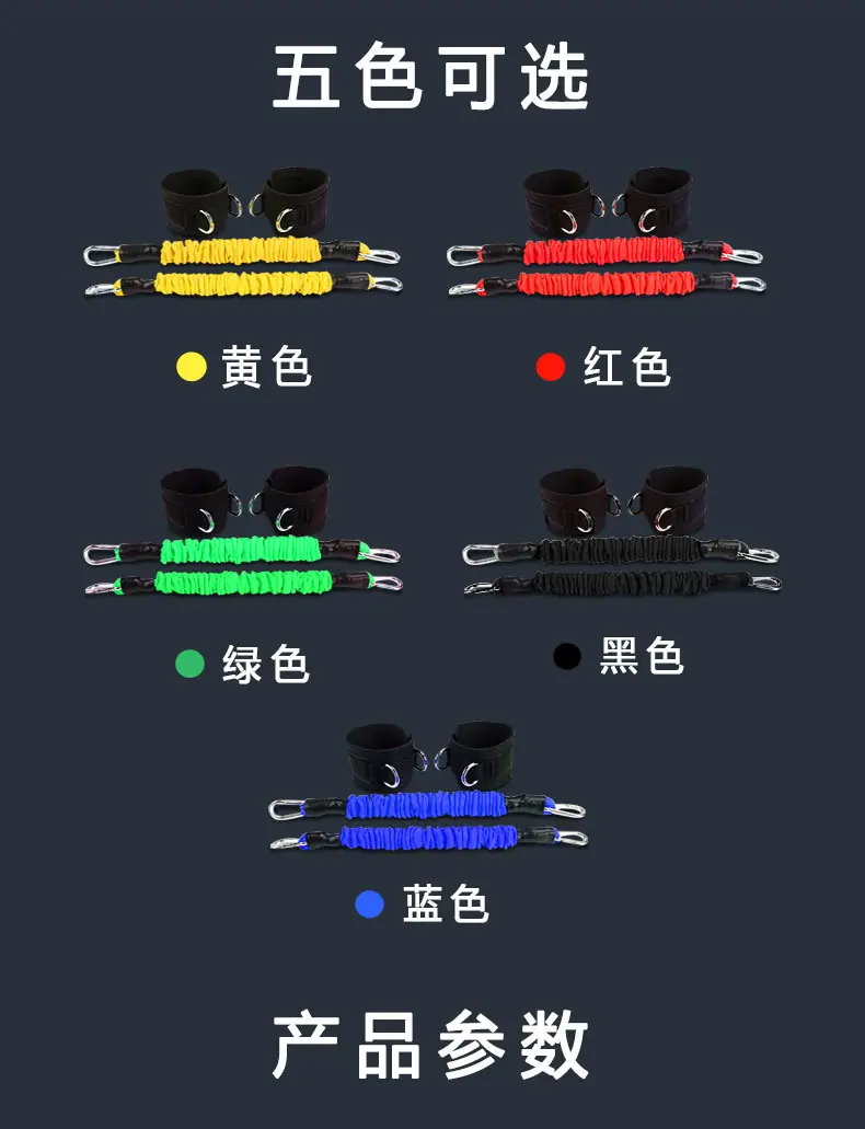 未标题-1_05