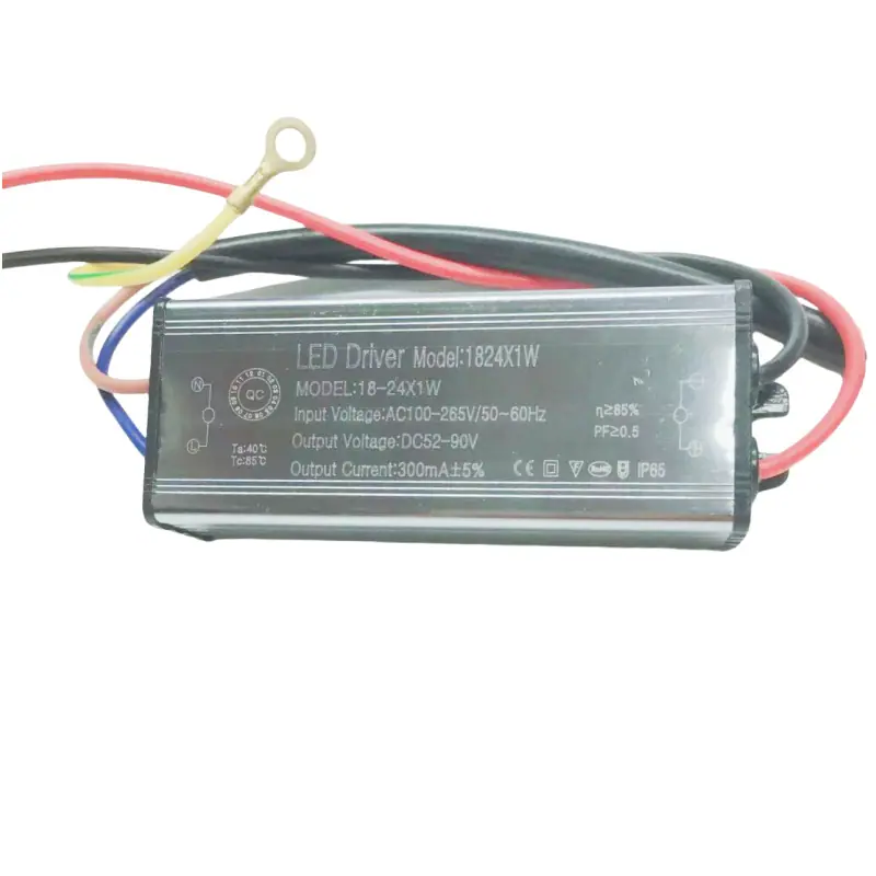 18-24w_副本
