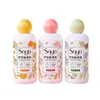 Contas de Fragrância para Roupas Lavagem de Roupas Contas de Fragrância Explosiva Fragrância Duradoura Contas Gent Grânulos Protegendo Roupas Remoção de Ácaros Flexibilidade e Promoção de Fragrância
