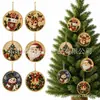 Adornos Navideños 5D DIY Transfronterizos Pintura de Diamantes Amazon: ¿Cuántos Productos Populares Hay para Venta al por Mayor Transfronteriza de Fabricantes?