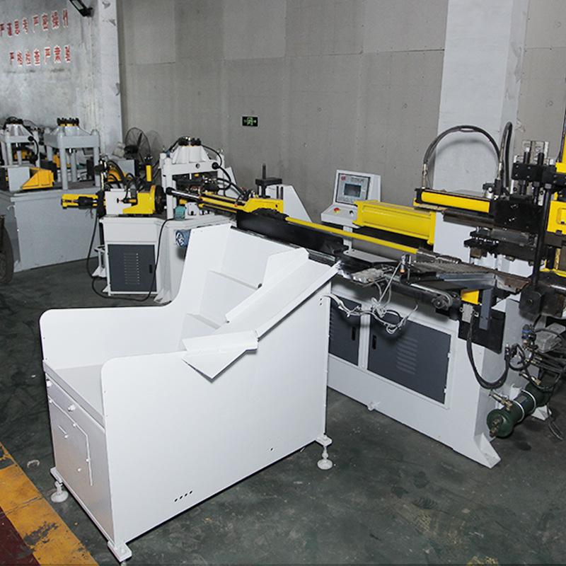 自动弯管上料2.jpg