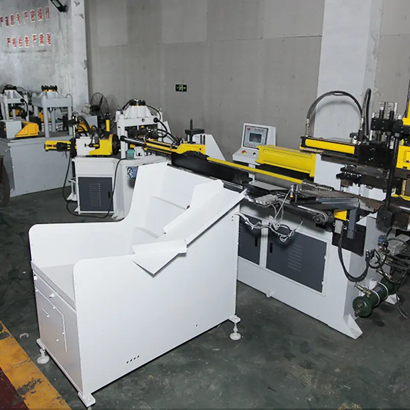 自动弯管上料2.jpg