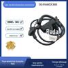 Adequado para Hyundai Kia 956802C800 ABS sensor de velocidade da roda em estoque atacado