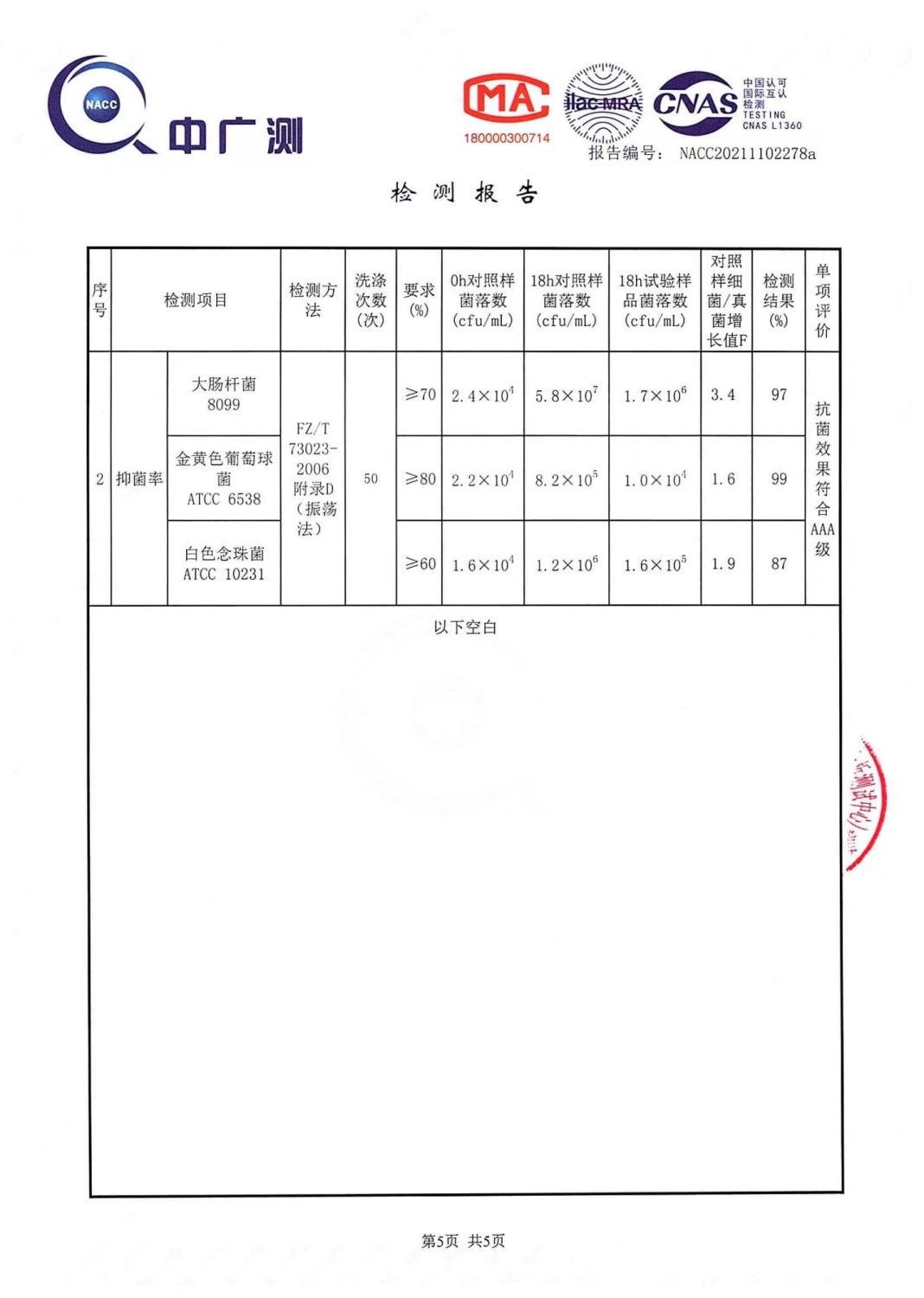 微信图片_20230407003909.jpg
