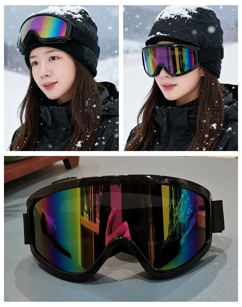 SD滑雪镜-选项黑框炫彩片.jpg
