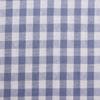 Entrega Directa de Fábrica Tela de Algodón Puro a Cuadros Tejido Teñido en Hilo Ropa Deportiva Ropa Casual Camisa Traje Ropa para Niños Zapatos y Sombreros