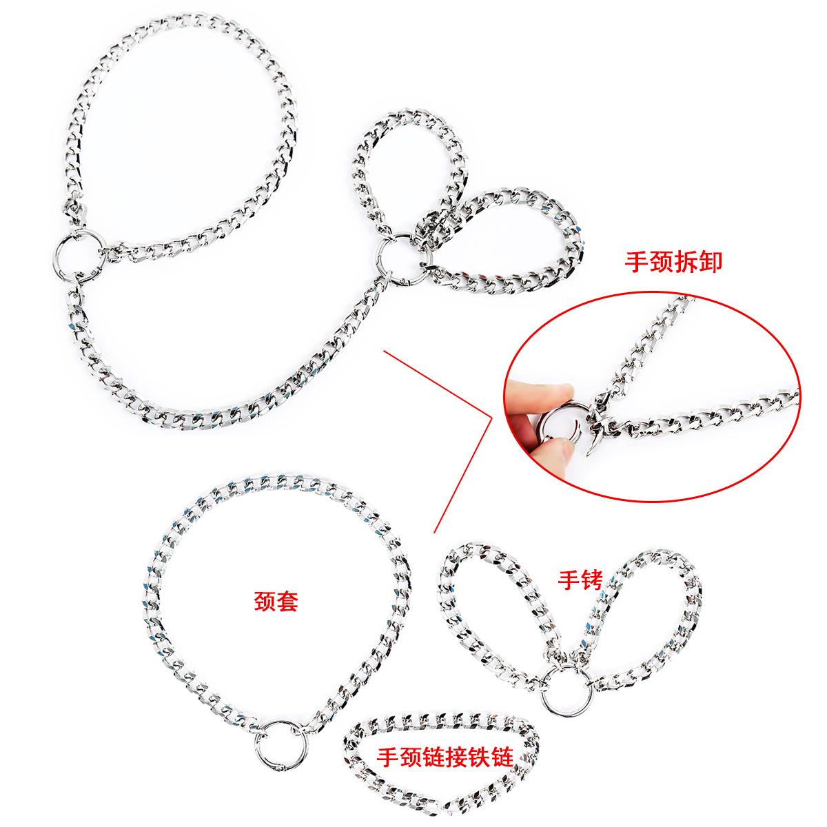 IMG_3690 - 副本.JPG