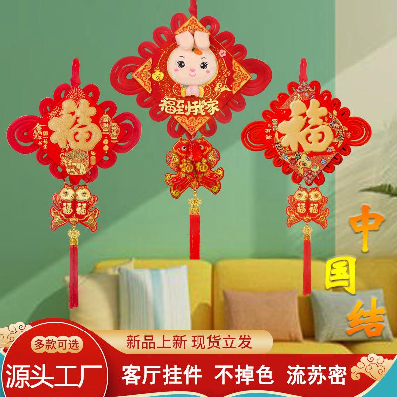 微信图片_20221128120140