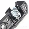 15936892 - 20871488 - 20833606 para Manija de Puerta Chevy Neutra 07-14chevy
