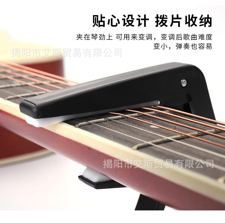 详情_04.jpg