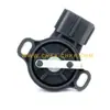 Para Ford 06-12 anos ranger Mazda 6 sensor de pedal de pé CB05-41-AC0