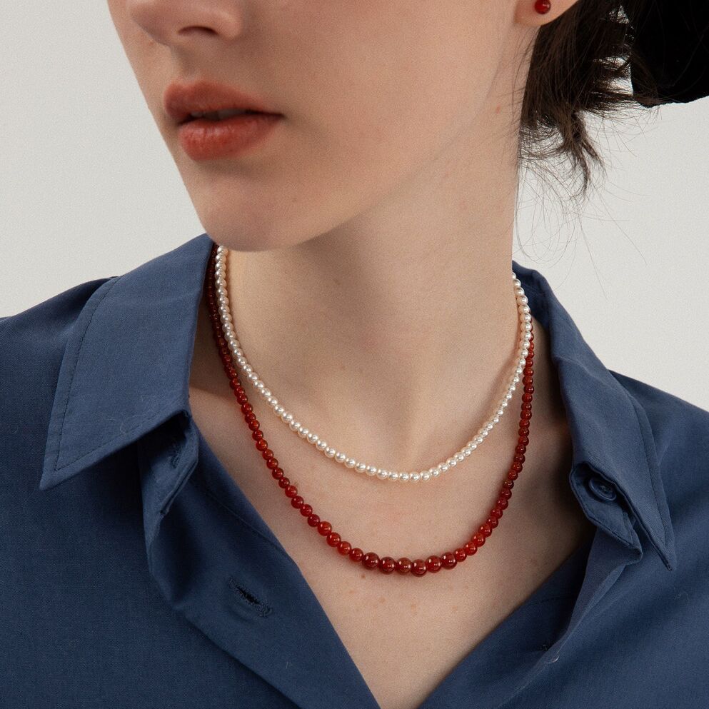 QQ图片20240517101243