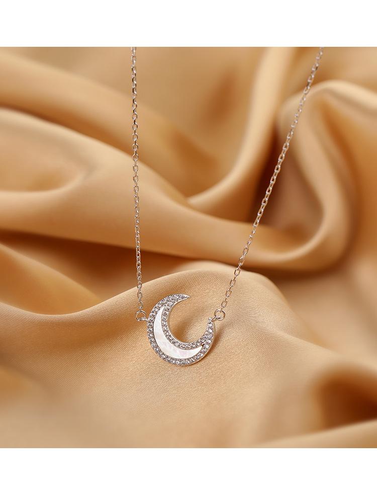 O1CN012rZRzq1P6K0v7oDl3_!!1047