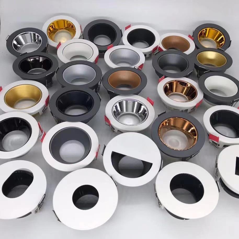 b42890def1f85bc3f7ca8517038fcb