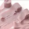 Fita de Chiffon com Borda Crua Rasgada à Mão Fita com Borda Crua Tira de Flor para Casamento Fita para Buquê Fita de Serpentina Sm