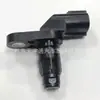 Adecuado para Toyota New Zhixuan Carola Prado león marino sensor de velocidad 89413-12020