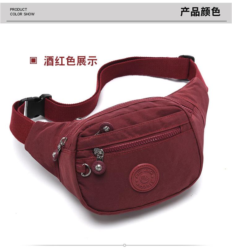 详情 (11).jpg