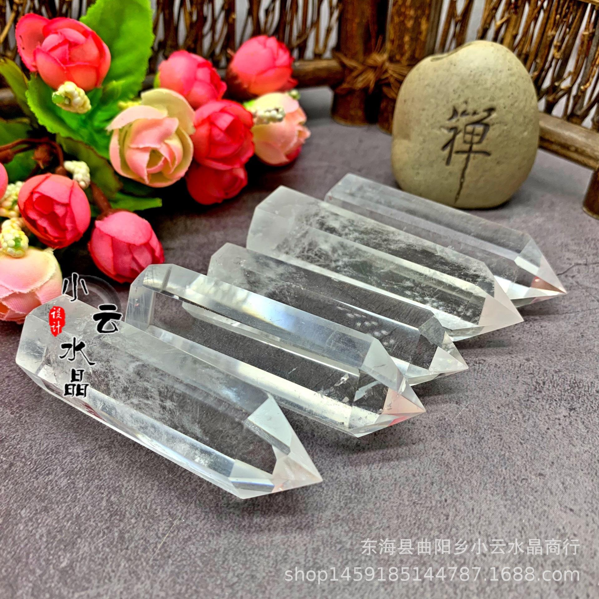 2019_04_22_13_48_IMG_9680