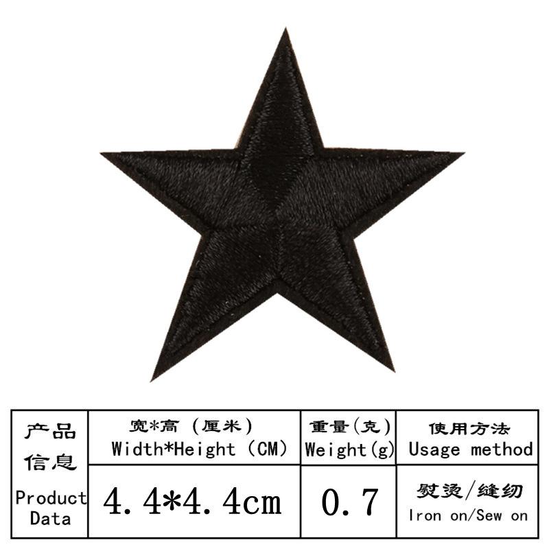 8816-12.jpg