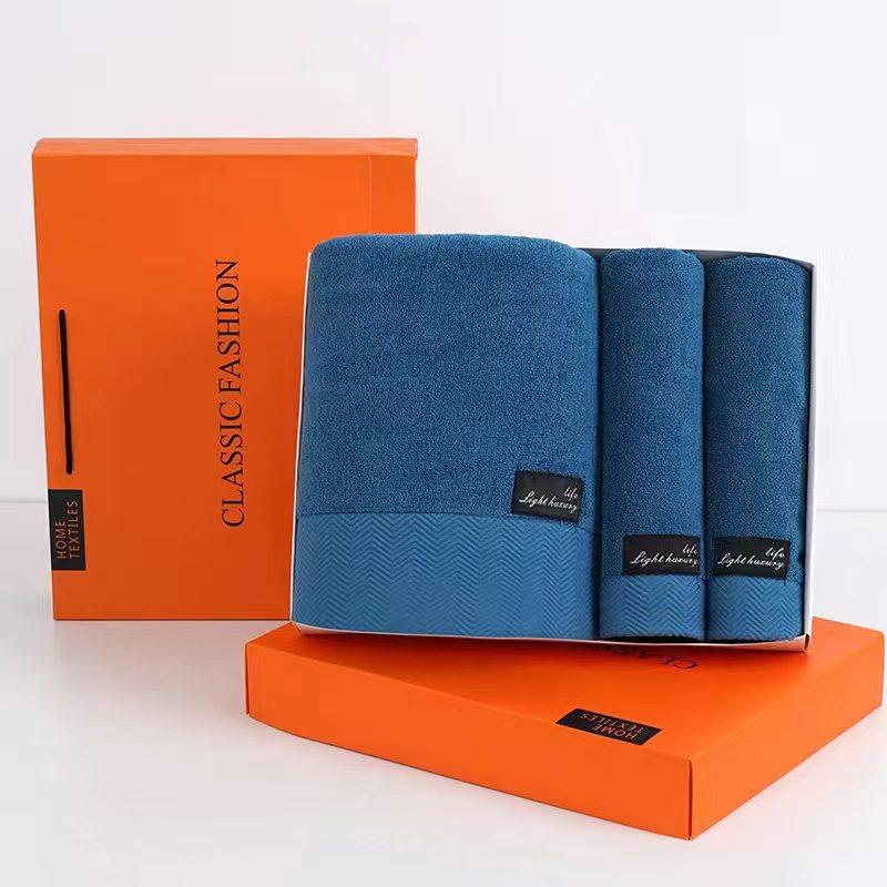 微信图片_20221028142952