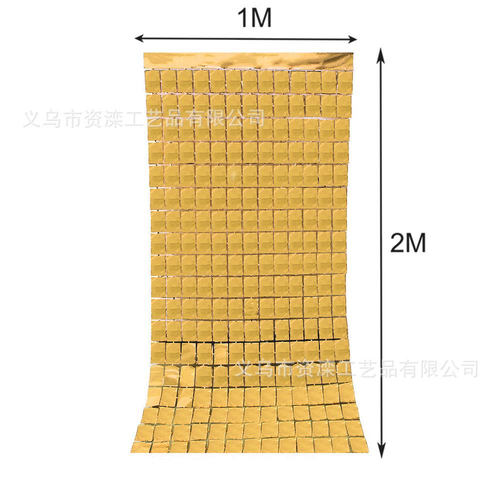 详情Detail-4.jpg