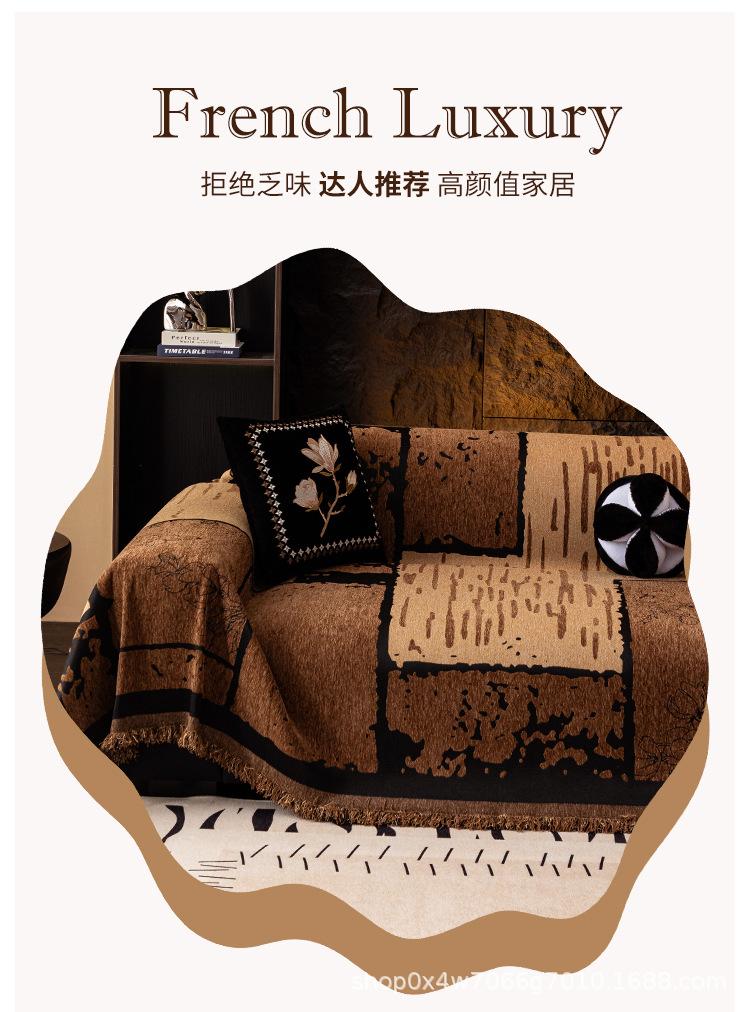 详情-05.jpg