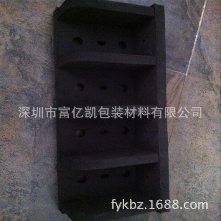 DSC0019602